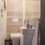 Mihajlovic Luxury -center-skopje Appartement