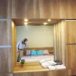Mihajlovic Luxury -center-skopje Appartement