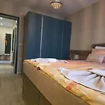 Mihajlovic Luxury -center-skopje * Skopje