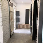 Mihajlovic Luxury -center-skopje *