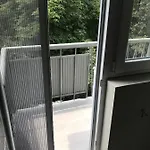 Appartement Mihajlovic Luxury -center-skopje *