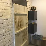 Mihajlovic Luxury -center-skopje Appartement Skopje