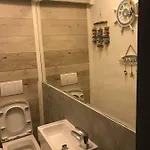 Mihajlovic Luxury -center-skopje Appartement
