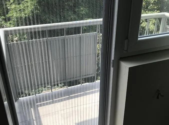 Apartamento Mihajlovic Luxury -center-skopje *