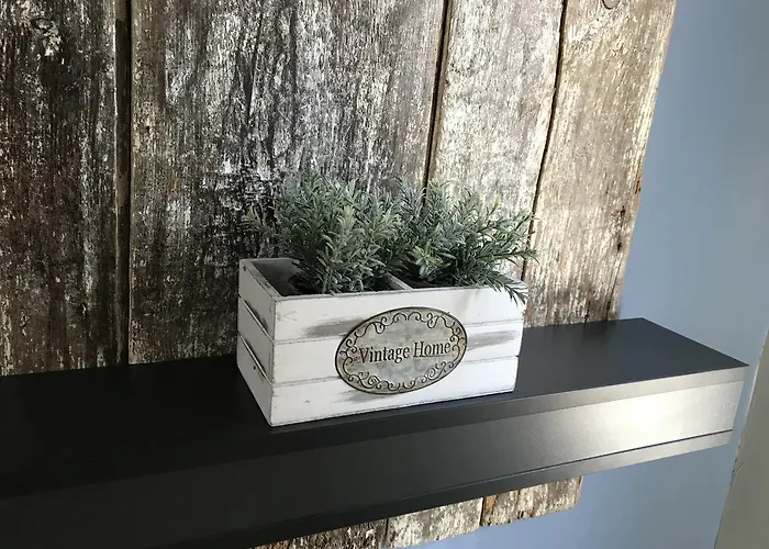 Mihajlovic Luxury -center-skopje Διαμέρισμα *