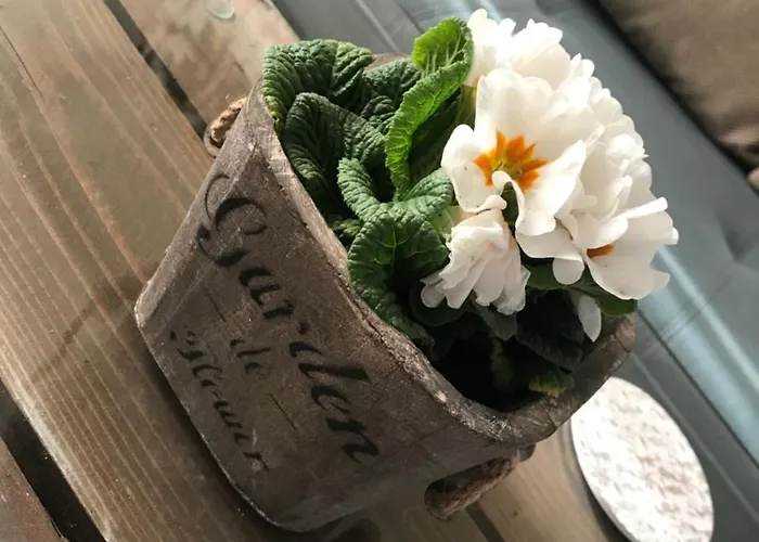 Mihajlovic Luxury -center-skopje Διαμέρισμα Σκόπια